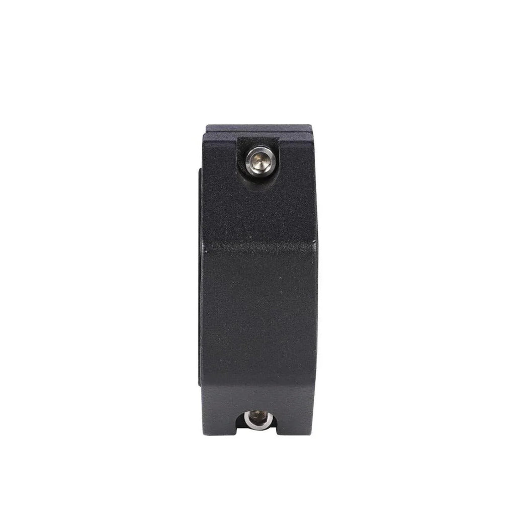 1~2 inch Roll Cage LED Light Bar Mounting Brackets