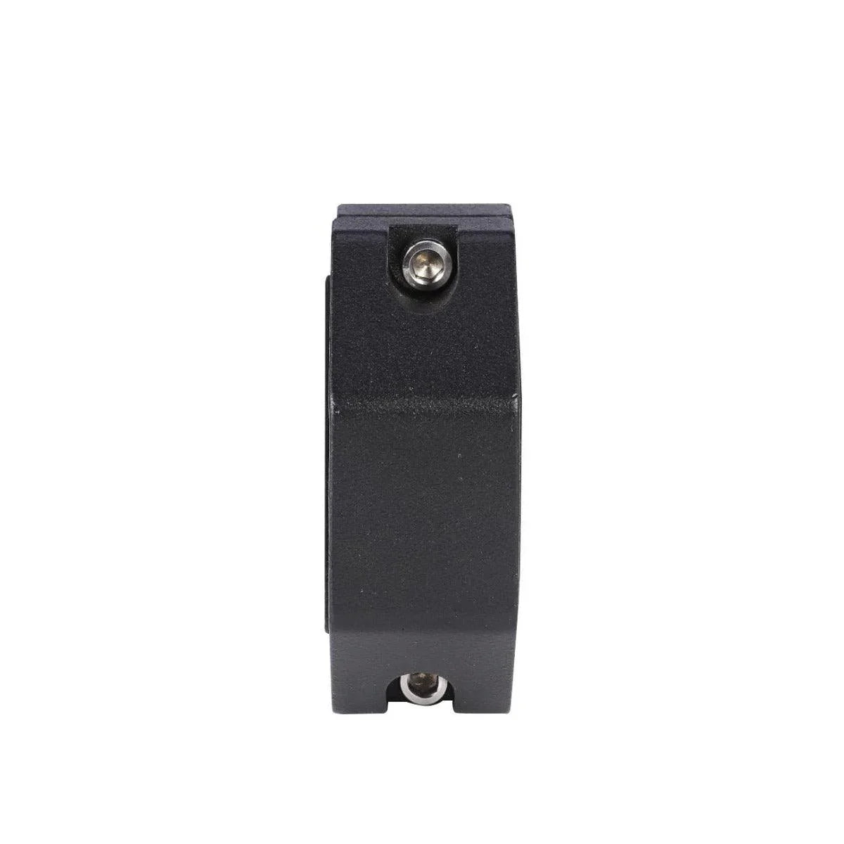 1~2 inch Roll Cage LED Light Bar Mounting Brackets