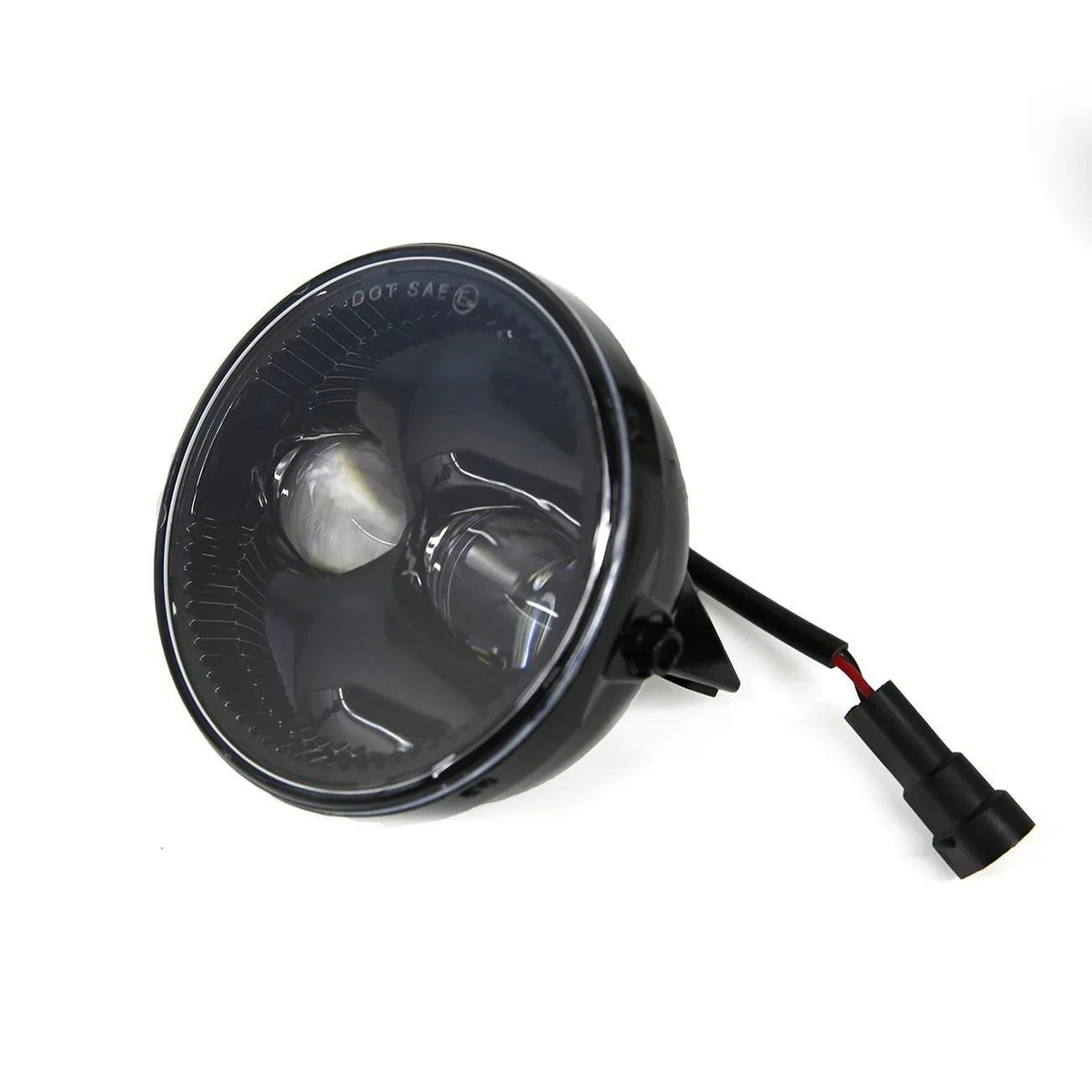 Auxbeam LED Fog Lights Assembly (2 Pcs) for Ford F150 2006-2014