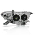 2011-2013 Toyota Highlander Projector Headlights