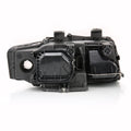 2002-2005 Audi A4 / 2002-2005 Audi S4 Projector Headlights