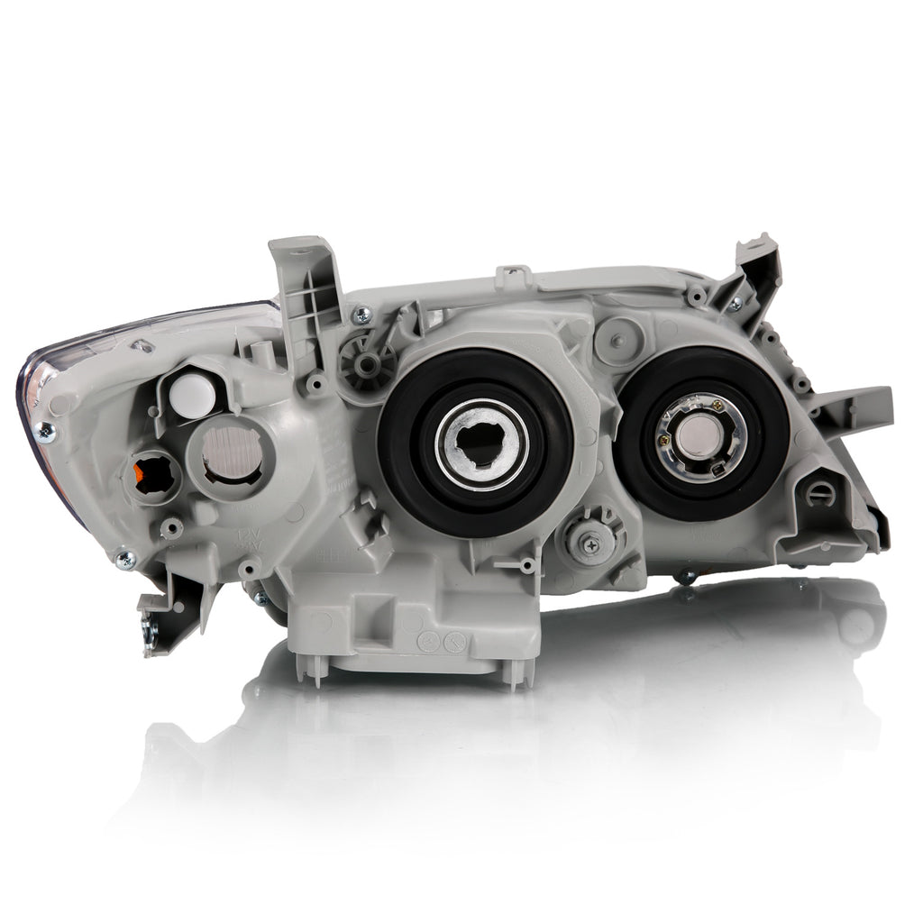 2007-2009 Toyota Camry Projector Headlight