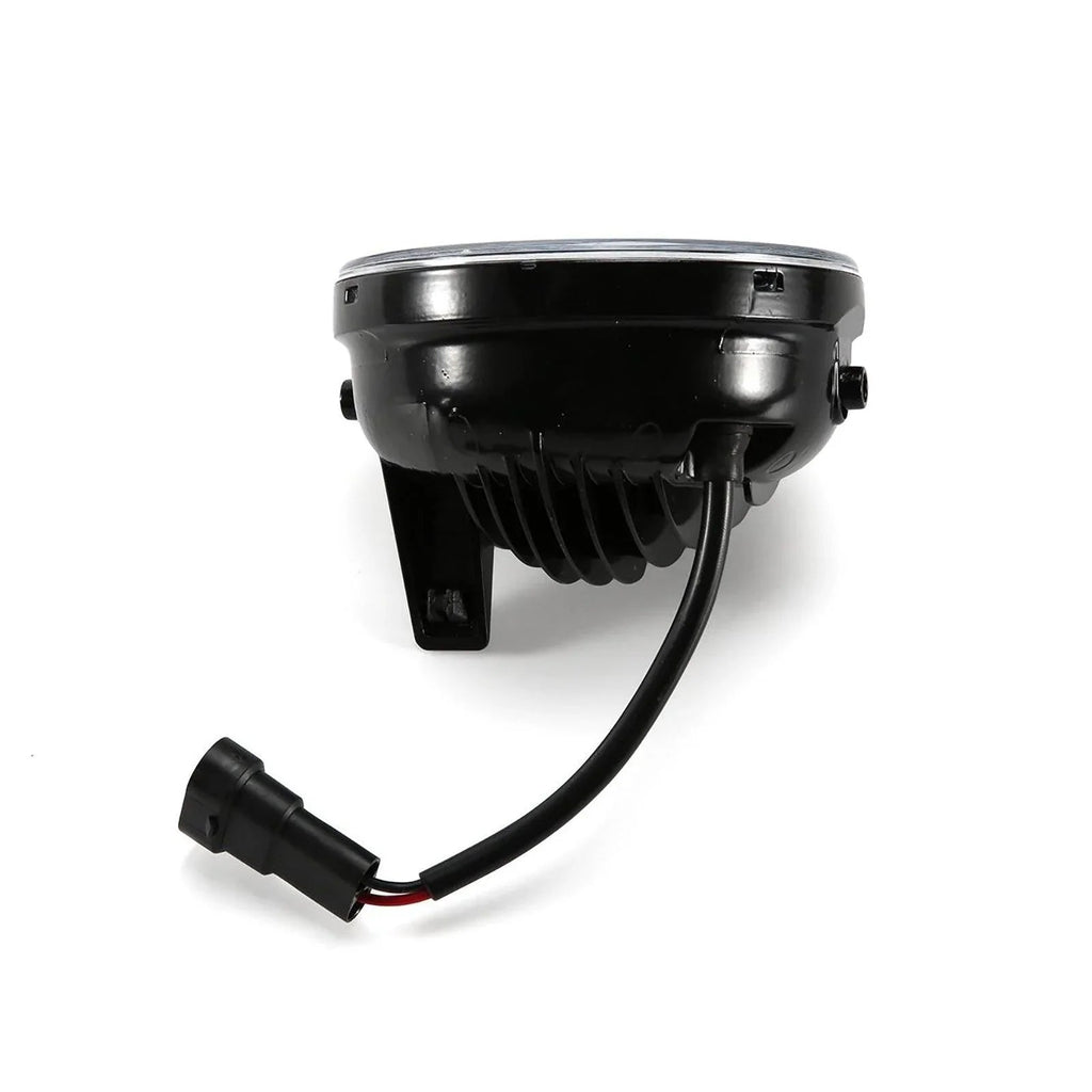 Auxbeam LED Fog Lights Assembly (2 Pcs) for Ford F150 2006-2014