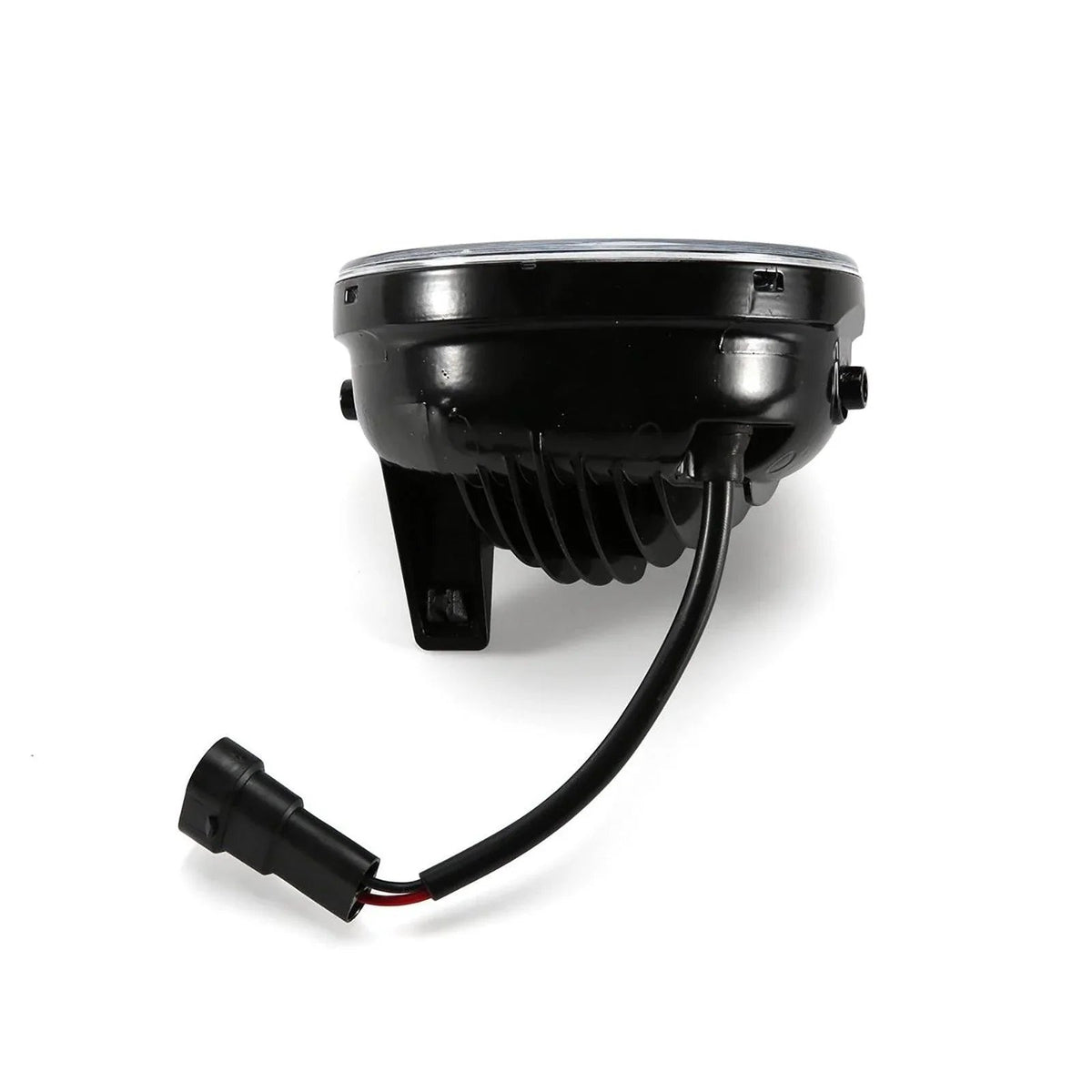 Auxbeam LED Fog Lights Assembly (2 Pcs) for Ford F150 2006-2014