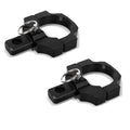 Auxbeam WHIP LIGHT MOUNTING BRACKETS (2 Pcs)