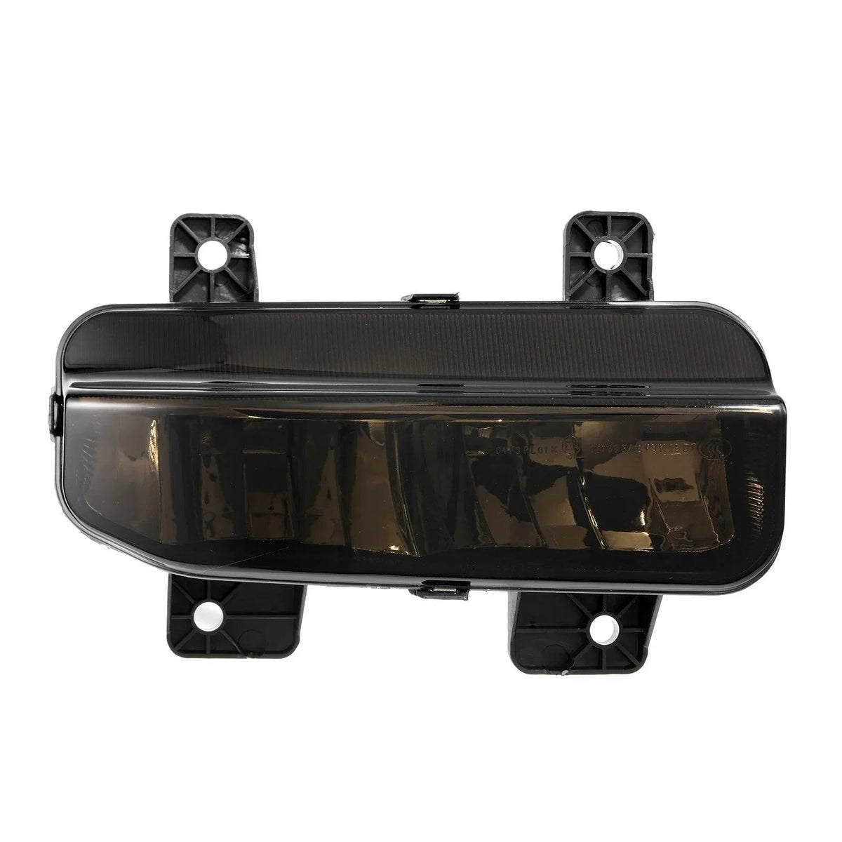Auxbeam LED Fog Light Set Bumper Driving Light for Dodge Ram 1500 2019-2022