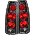 1999-2000 Cadillac Escalade / 1992-1994 Chevrolet Blazer / 1988-1998 Chevrolet C1500 Tail Light Assembly