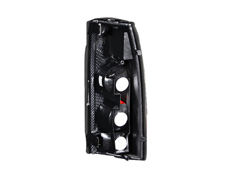 1999-2000 Cadillac Escalade / 1992-1994 Chevrolet Blazer / 1988-1998 Chevrolet C1500 Tail Light Assembly