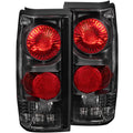 1982-1994 Chevrolet S10 / 1991-1994 GMC Sonoma Tail Light Assembly