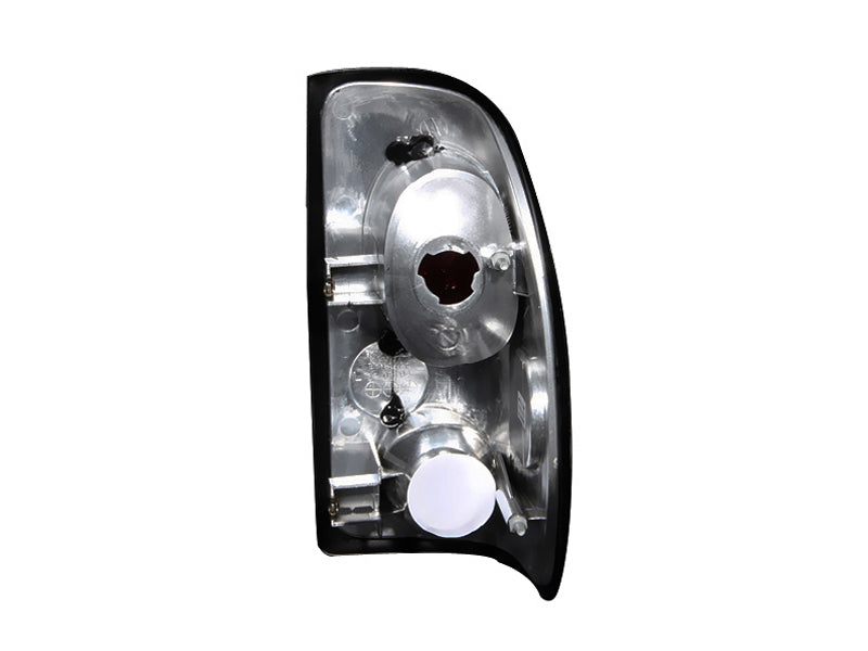 1997-2004 Dodge Dakota Tail Light Assembly