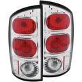 2002-2006 Dodge Ram / 2003-2006 Dodge Ram Tail Light Assembly