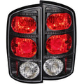 2002-2006 Dodge Ram / 2003-2006 Dodge Ram Tail Light Assembly