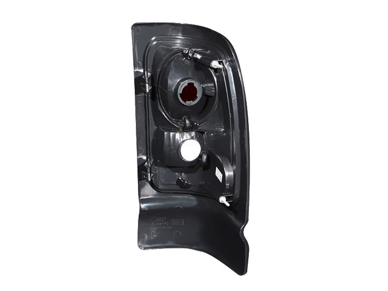 1994-2001 Dodge Ram / 1994-2002 Dodge Ram Tail Light Assembly