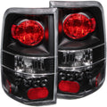 2004-2008 Ford F-150 Tail Light Assembly