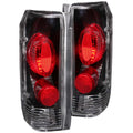 1988-1995 Ford Bronco / 1987-1996 Ford F-150 / 1987-1996 Ford F-250 Tail Light Assembly