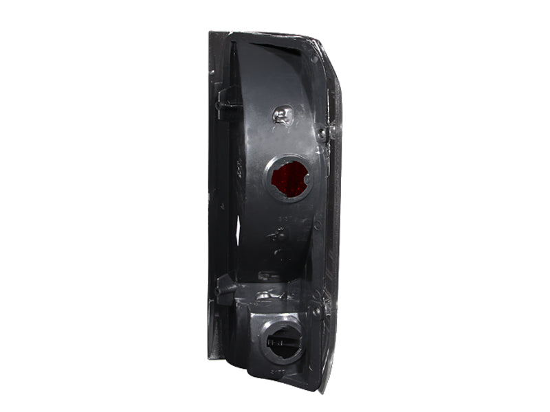 1988-1995 Ford Bronco / 1987-1996 Ford F-150 / 1987-1996 Ford F-250 Tail Light Assembly