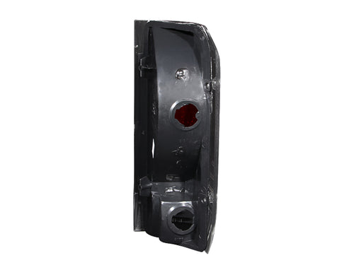 1988-1995 Ford Bronco / 1987-1996 Ford F-150 / 1987-1996 Ford F-250 Tail Light Assembly