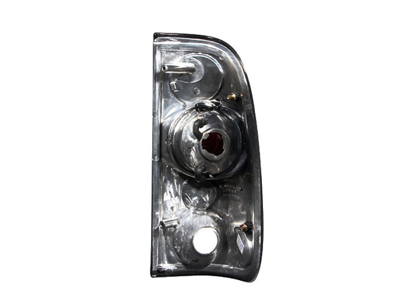 1997-2003 Ford F-150 / 2004 Ford F-150 / 1997-1999 Ford F-250 Tail Light Assembly