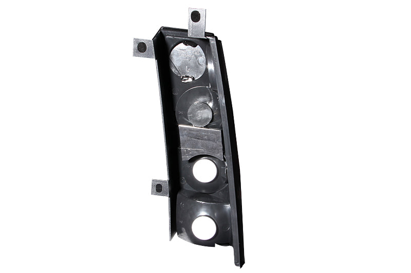 2003-2014 Chevrolet Express / 2003-2025 Chevrolet Express Tail Light Assembly