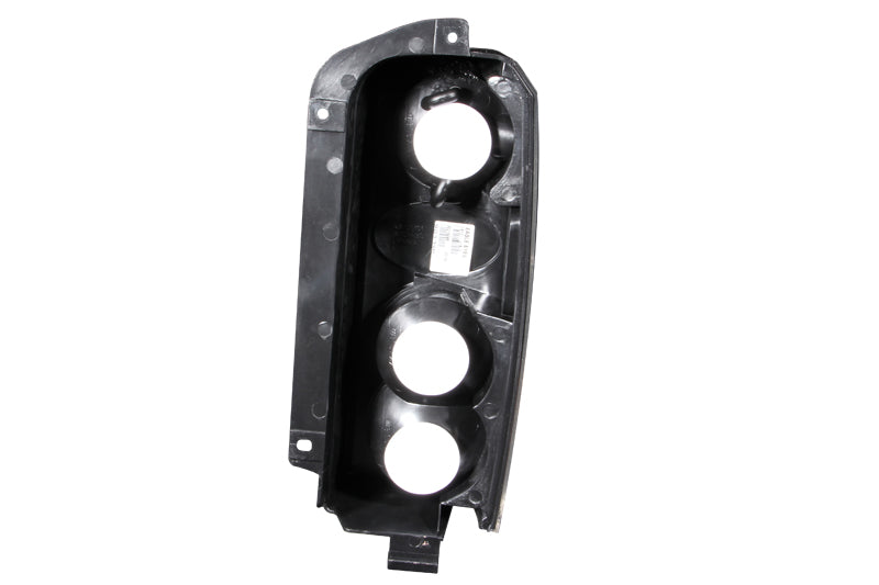 1997-2001 Jeep Cherokee Tail Light Assembly