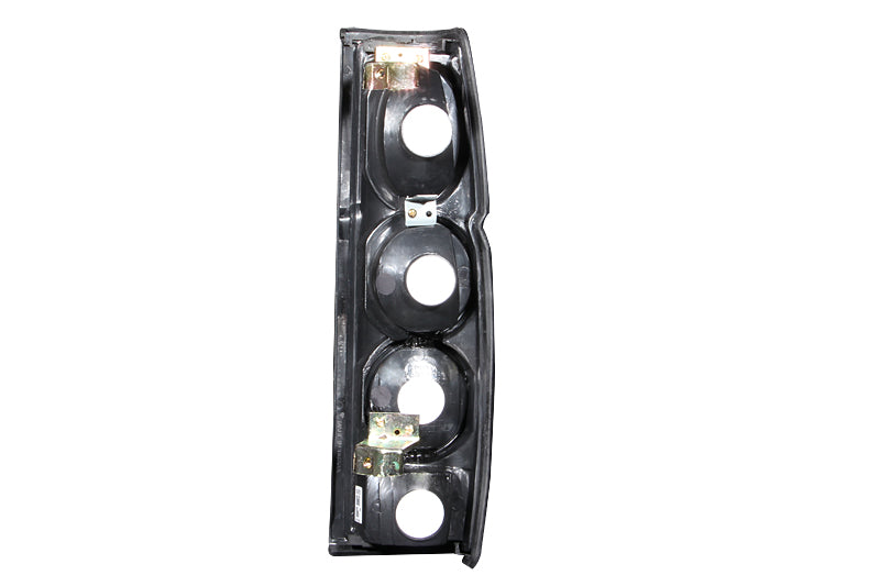 1986-1994 Nissan D21 / 1995-1997 Nissan Pickup Tail Light Assembly