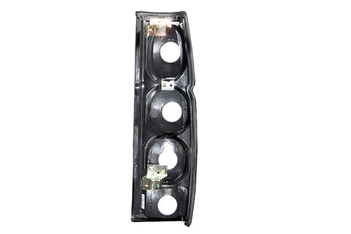 1986-1994 Nissan D21 / 1995-1997 Nissan Pickup Tail Light Assembly