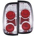 2000-2006 Toyota Tundra Tail Light Assembly