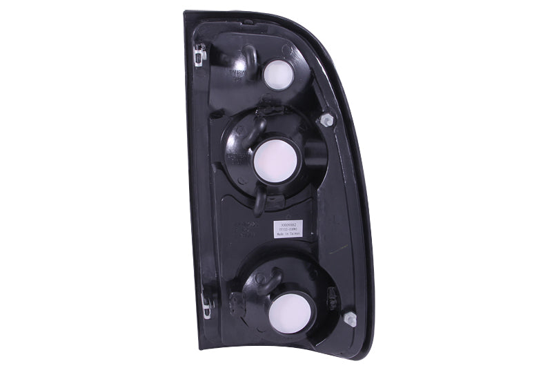 2000-2006 Toyota Tundra Tail Light Assembly