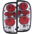 1995-2000 Toyota Tacoma Tail Light Assembly