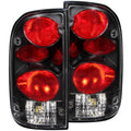 1995-2000 Toyota Tacoma Tail Light Assembly
