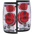 1989-1995 Toyota Pickup Tail Light Assembly