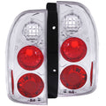 1999-2004 Suzuki Grand Vitara / 1999-2004 Suzuki Vitara Tail Light Assembly