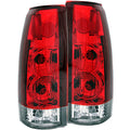 1999-2000 Cadillac Escalade / 1992-1994 Chevrolet Blazer / 1988-1998 Chevrolet C1500 Tail Light Assembly