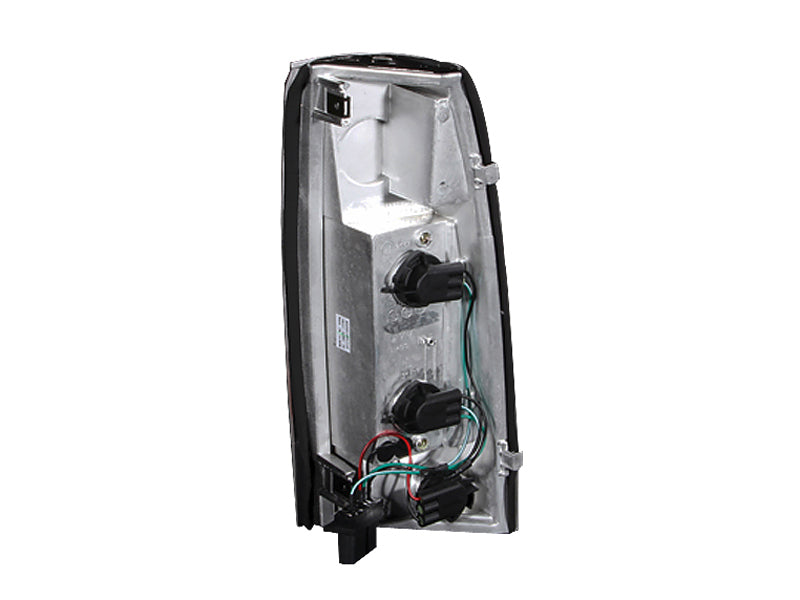 1999-2000 Cadillac Escalade / 1992-1994 Chevrolet Blazer / 1988-1998 Chevrolet C1500 Tail Light Assembly