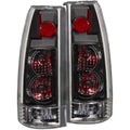 1999-2000 Cadillac Escalade / 1992-1994 Chevrolet Blazer / 1988-1998 Chevrolet C1500 Tail Light Assembly