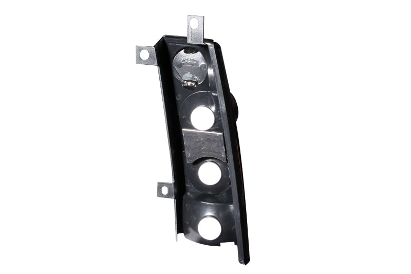 1996-2002 Chevrolet Express Tail Light Assembly