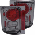 1973-1991 Chevrolet Blazer / 1975-1986 Chevrolet C10 / 1973-1974 Chevrolet C10 Pickup Tail Light Assembly