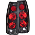 1999-2000 Cadillac Escalade / 1992-1994 Chevrolet Blazer / 1988-1998 Chevrolet C1500 Tail Light Assembly