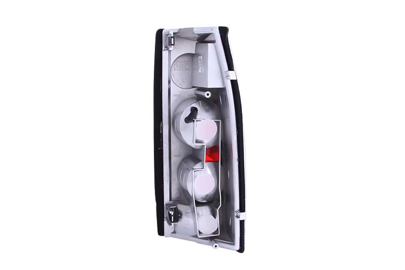 1999-2000 Cadillac Escalade / 1992-1994 Chevrolet Blazer / 1988-1998 Chevrolet C1500 Tail Light Assembly