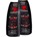 1999-2000 Cadillac Escalade / 1992-1994 Chevrolet Blazer / 1988-1998 Chevrolet C1500 Tail Light Assembly