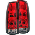 1999-2000 Cadillac Escalade / 1992-1994 Chevrolet Blazer / 1988-1998 Chevrolet C1500 Tail Light Assembly