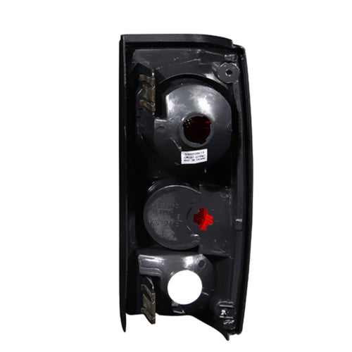 1982-1994 Chevrolet S10 / 1991-1994 GMC Sonoma Tail Light Assembly