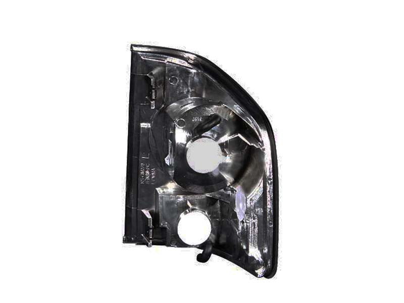 1994-2004 Chevrolet S10 / 1994-2004 GMC Sonoma Tail Light Assembly