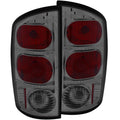 2002-2006 Dodge Ram / 2003-2006 Dodge Ram Tail Light Assembly
