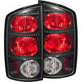2002-2006 Dodge Ram / 2003-2006 Dodge Ram Tail Light Assembly