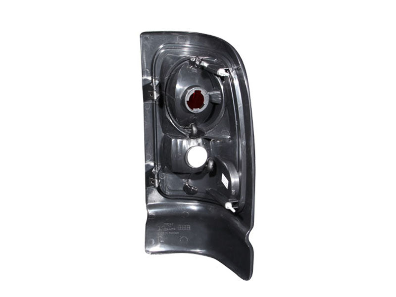 1994-2001 Dodge Ram / 1994-2002 Dodge Ram Tail Light Assembly
