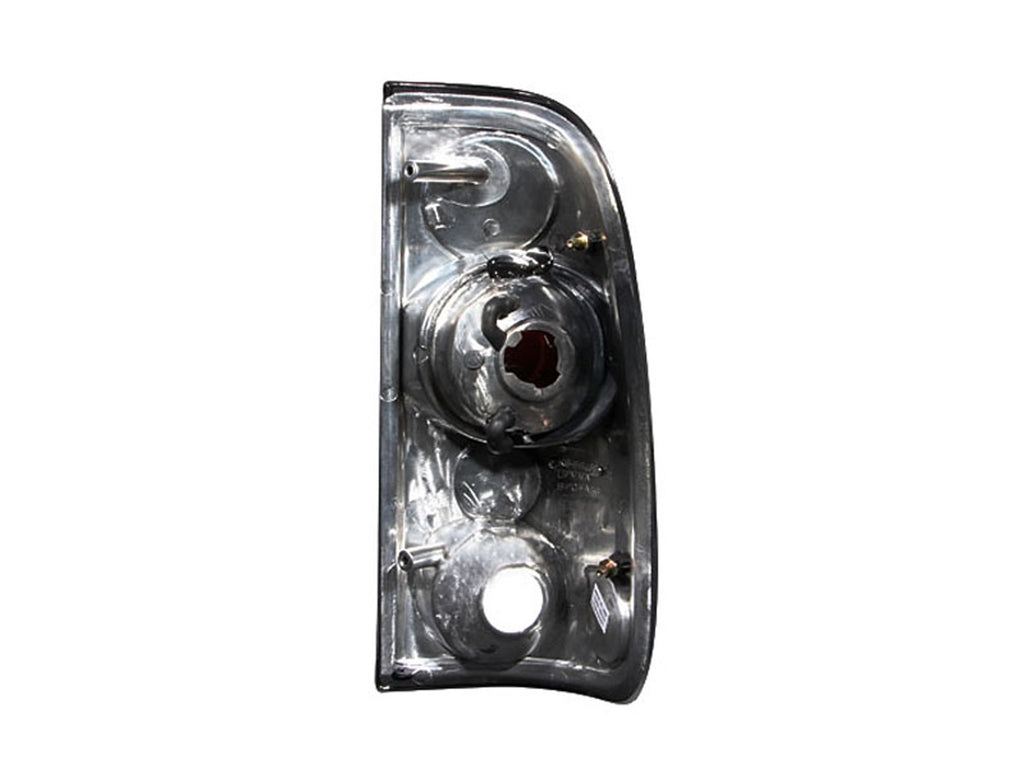 1997-2003 Ford F-150 / 2004 Ford F-150 / 1997-1999 Ford F-250 Tail Light Assembly