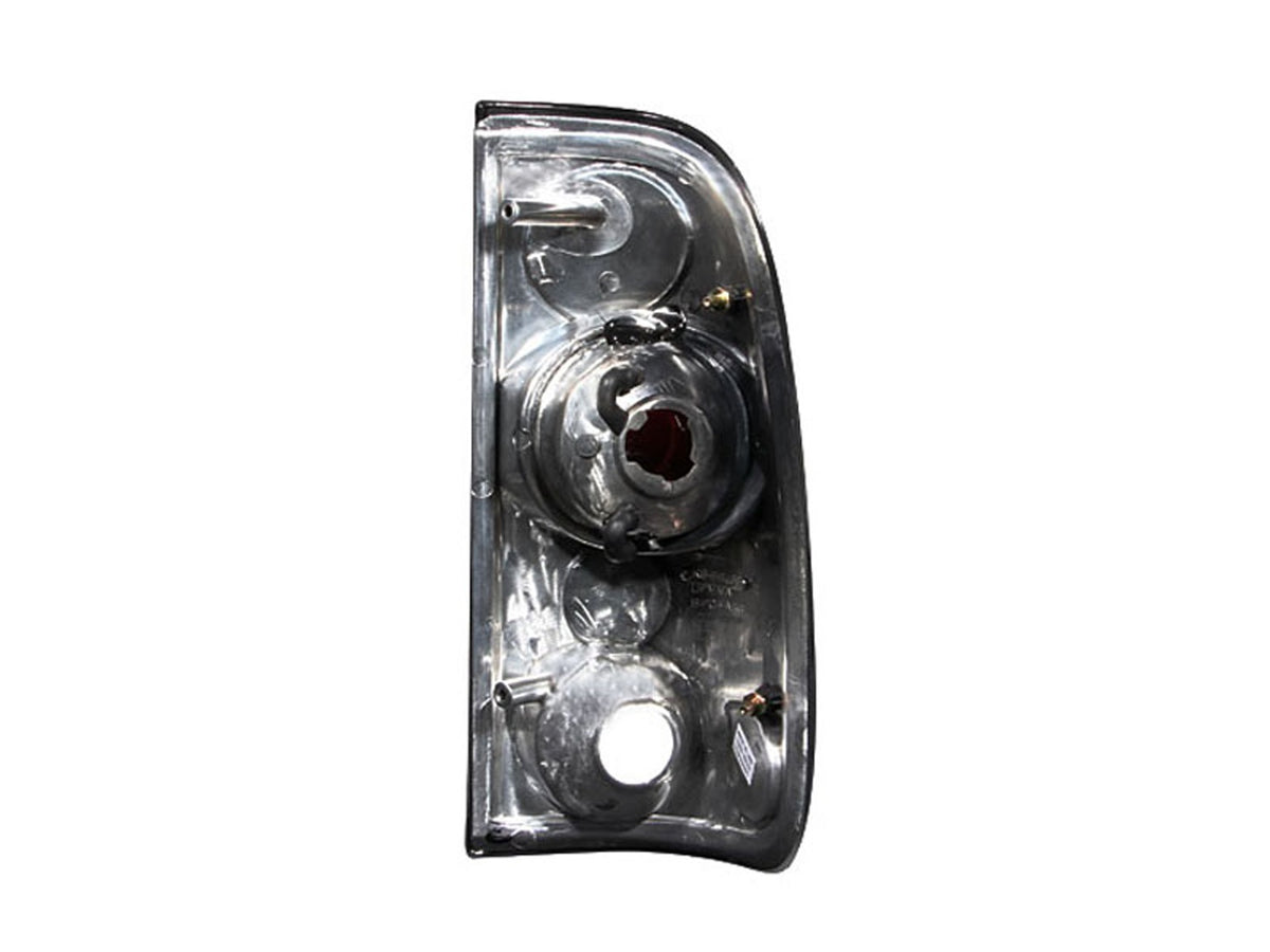 1997-2003 Ford F-150 / 2004 Ford F-150 / 1997-1999 Ford F-250 Tail Light Assembly