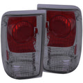 1993-1997 Ford Ranger Tail Light Assembly