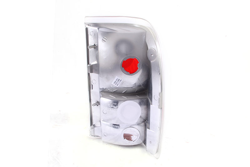 1993-1997 Ford Ranger Tail Light Assembly